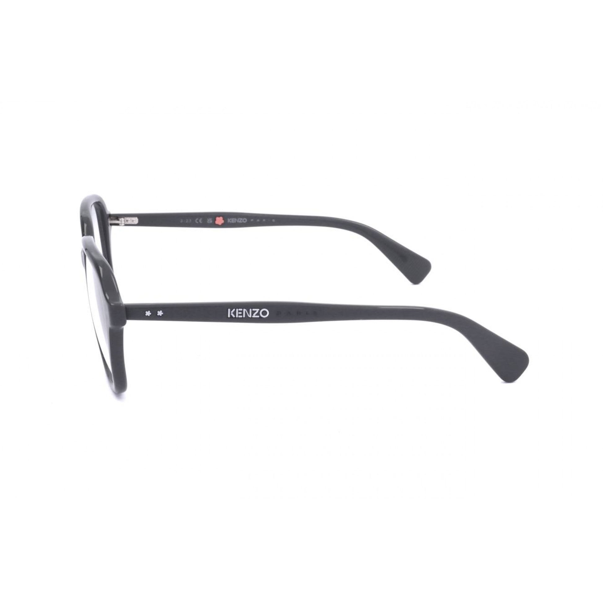 Kenzo KZ50206I