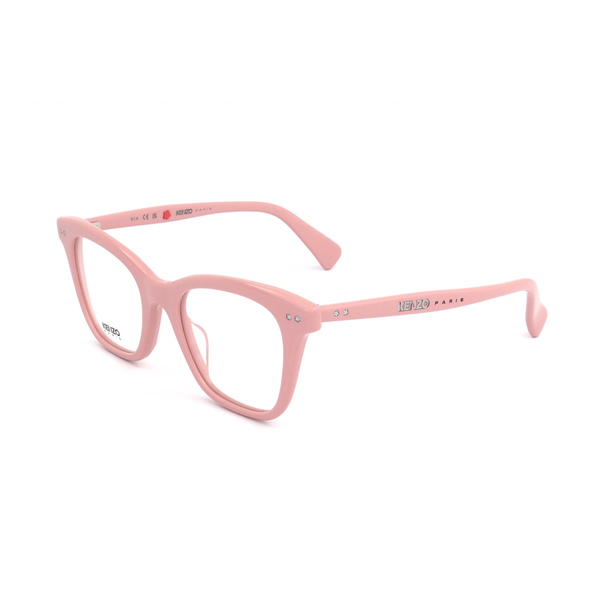 Kenzo KZ50177I