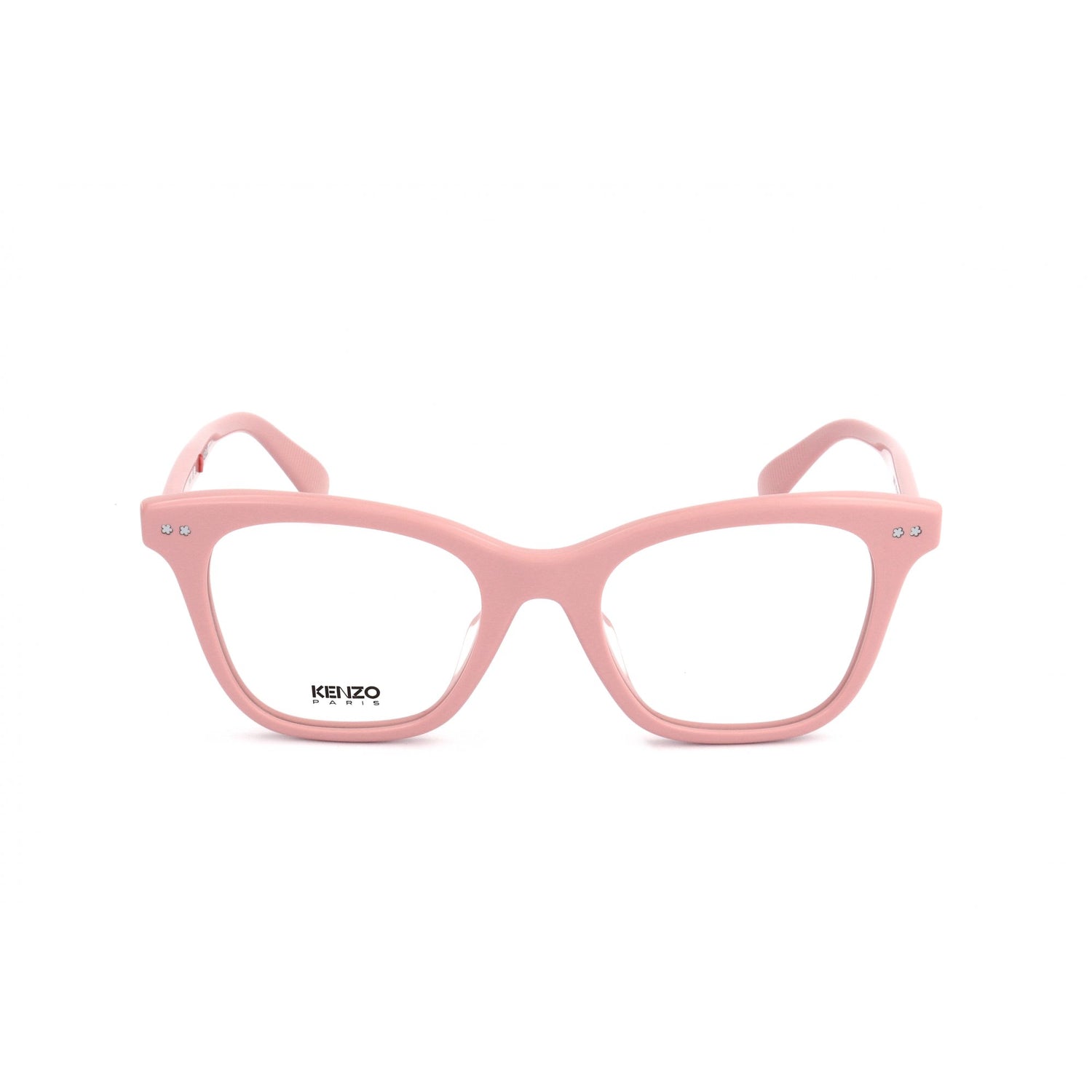Kenzo KZ50177I
