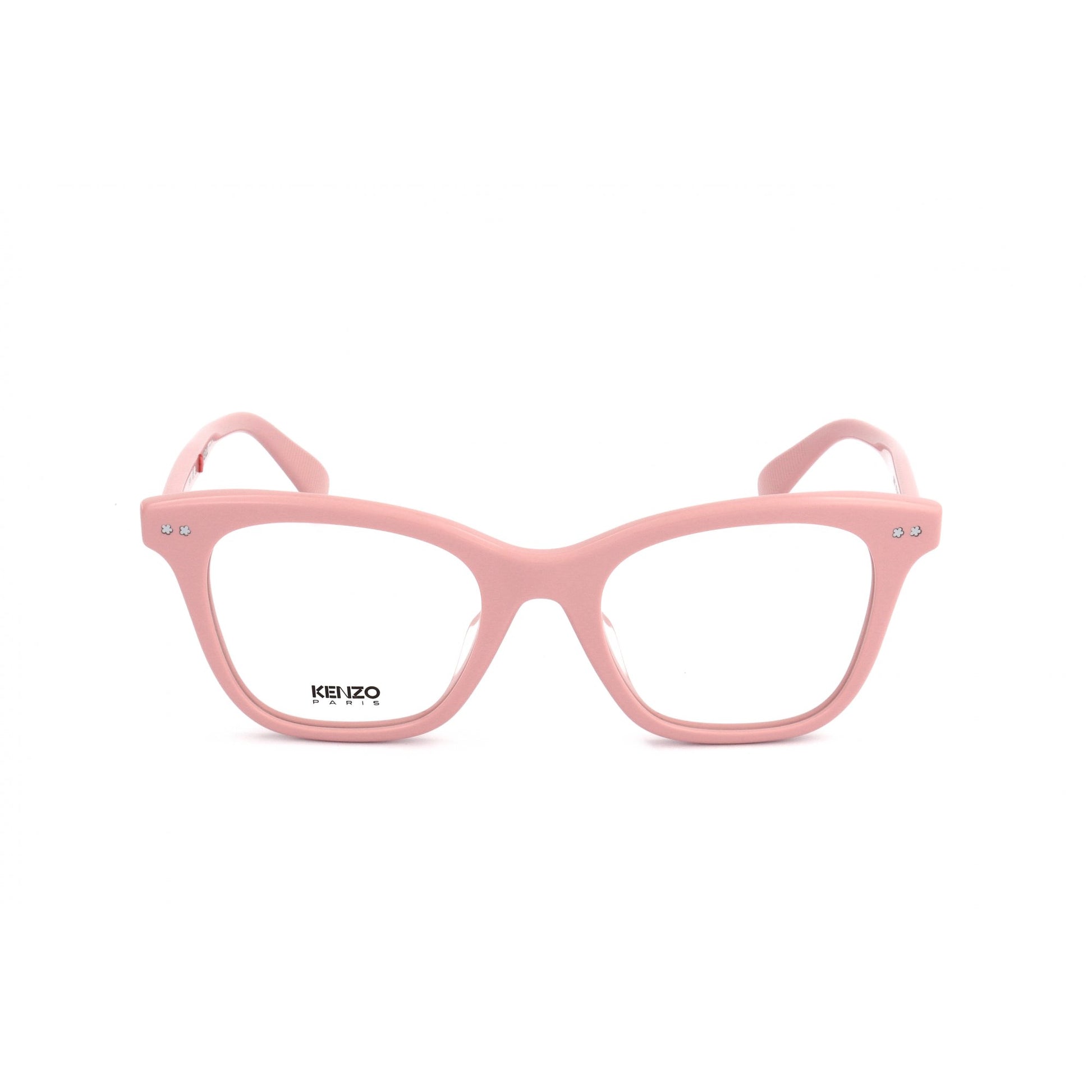 Kenzo KZ50177I