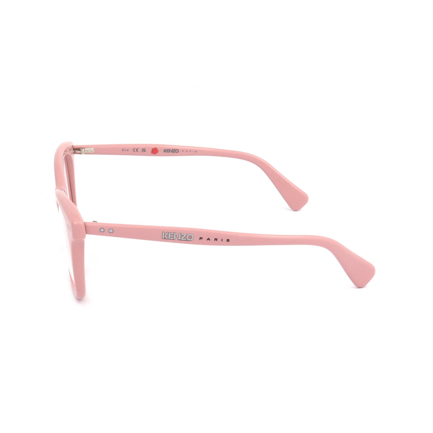 Kenzo KZ50177I