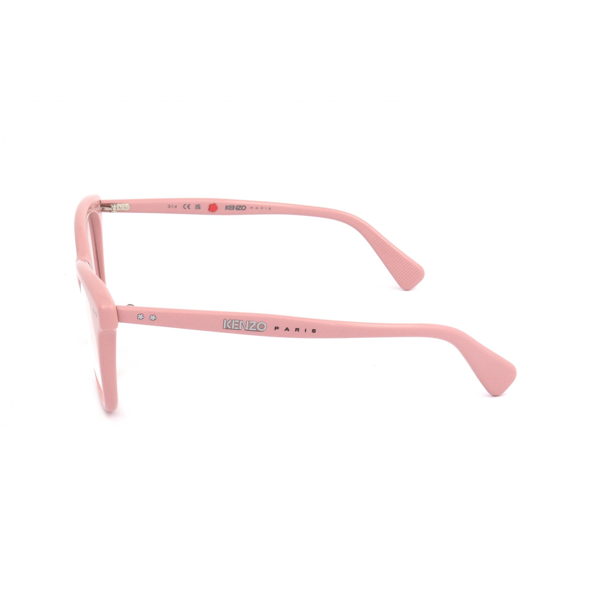 Kenzo KZ50177I