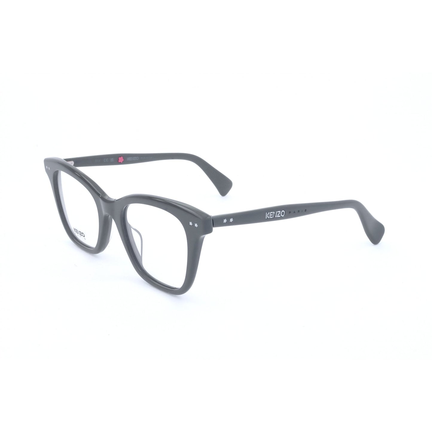 Kenzo KZ50177I