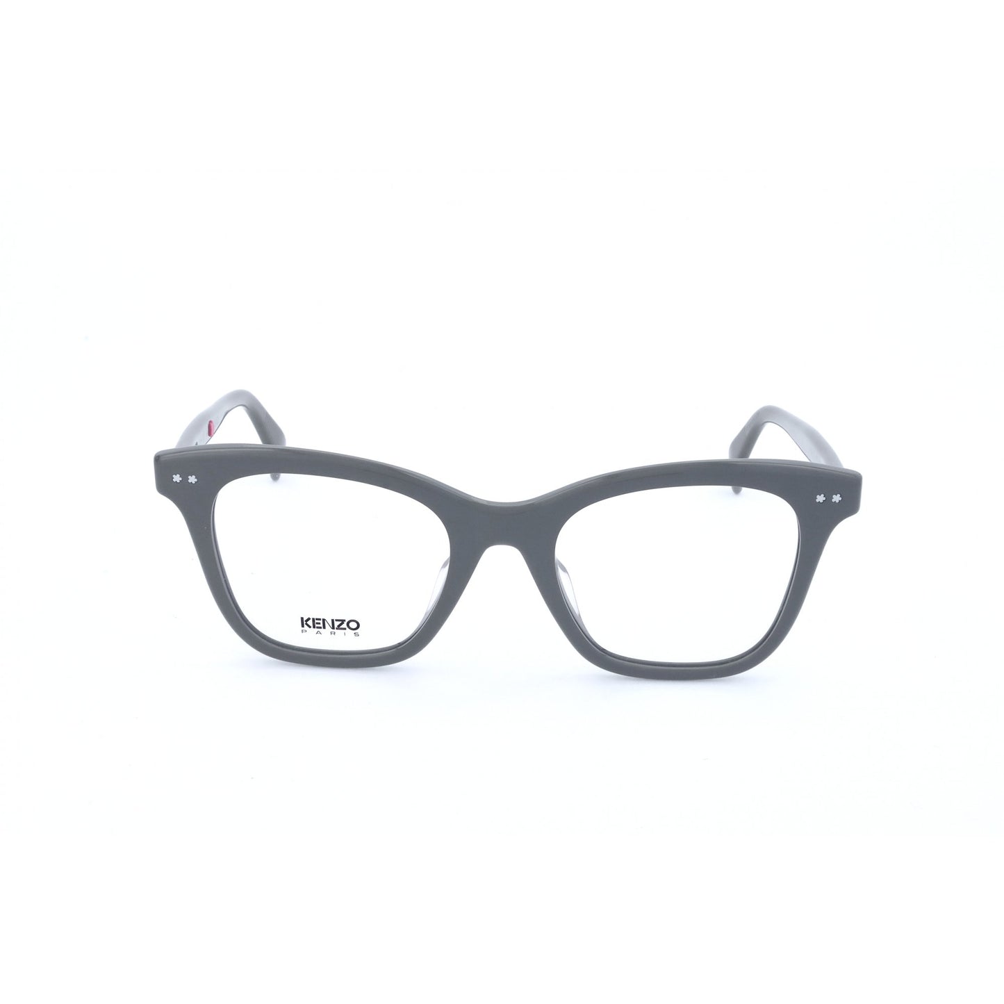 Kenzo KZ50177I