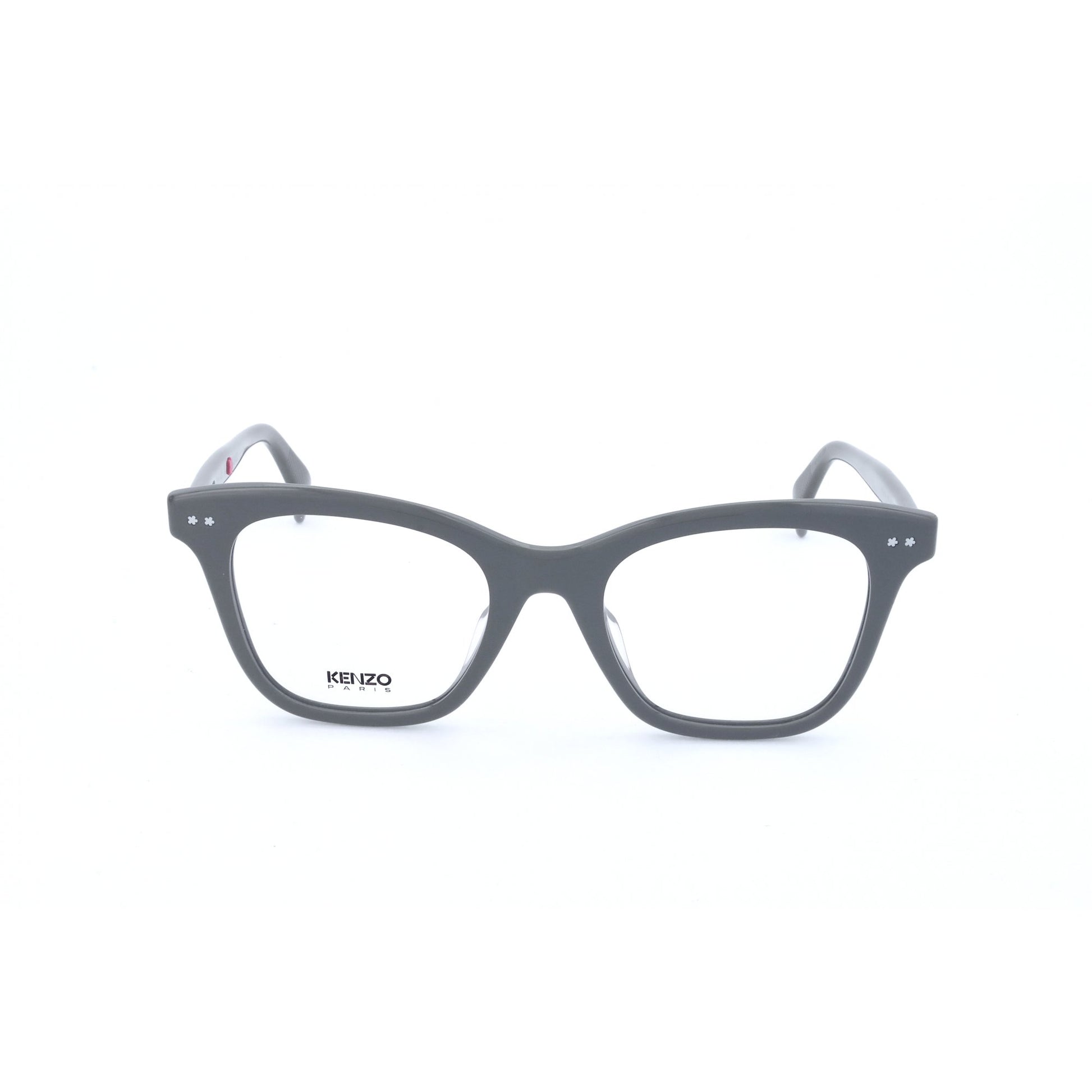 Kenzo KZ50177I