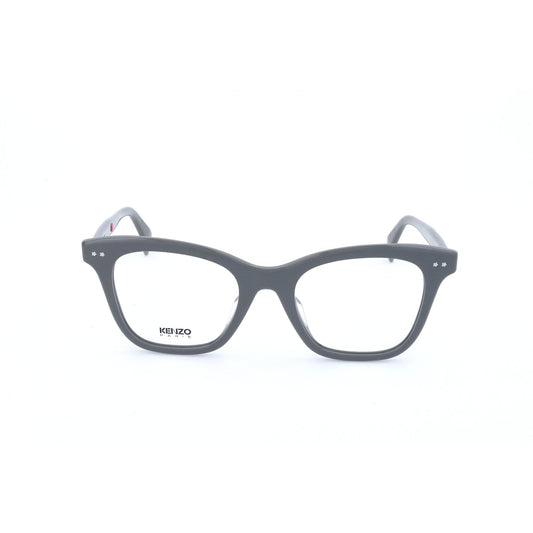 Kenzo KZ50177I