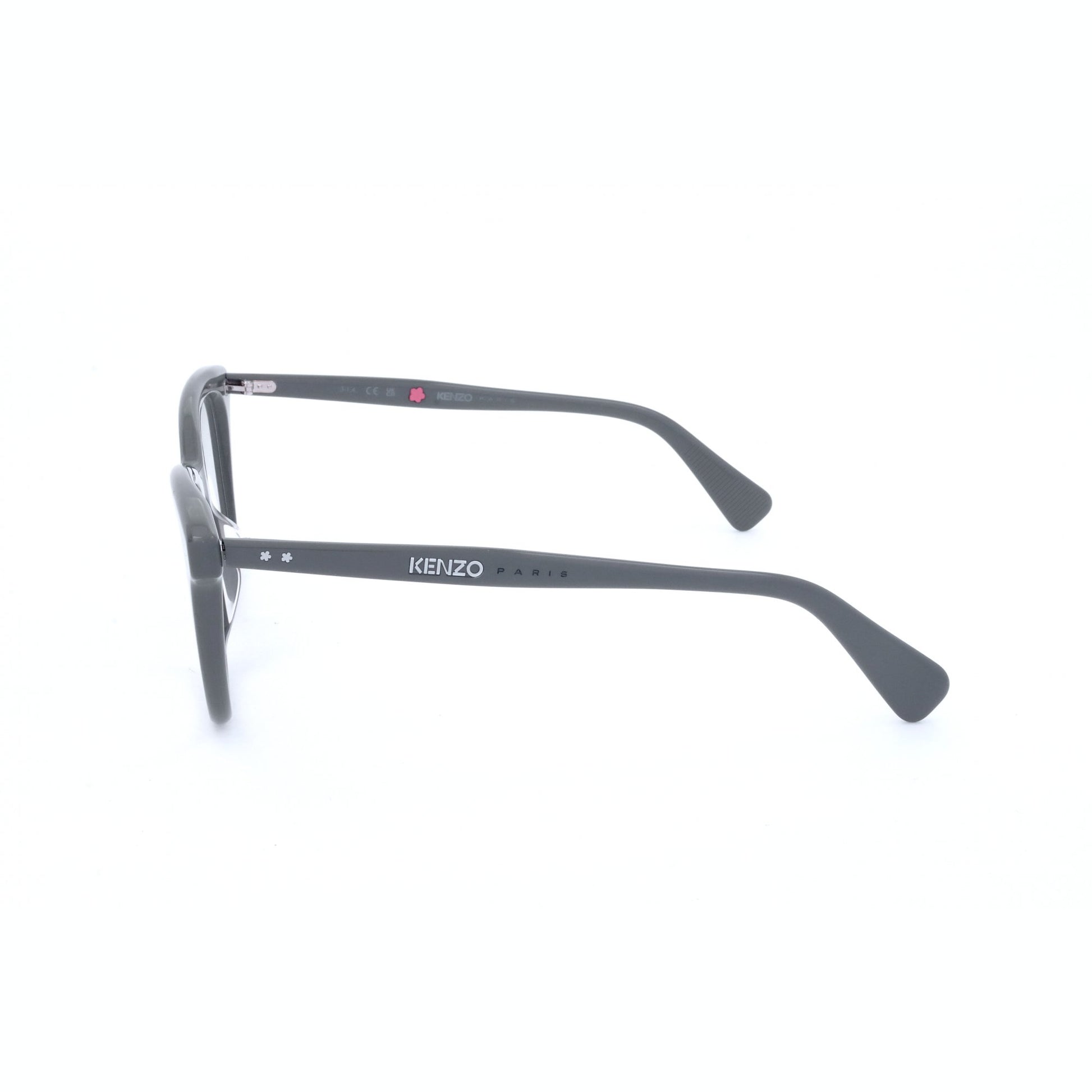 Kenzo KZ50177I