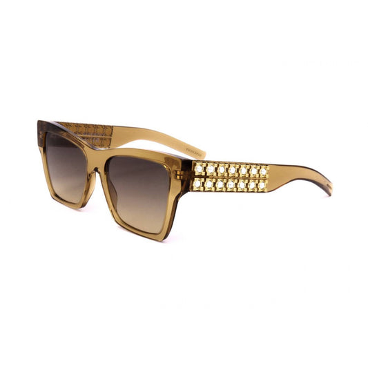 Givenchy GV40076I
