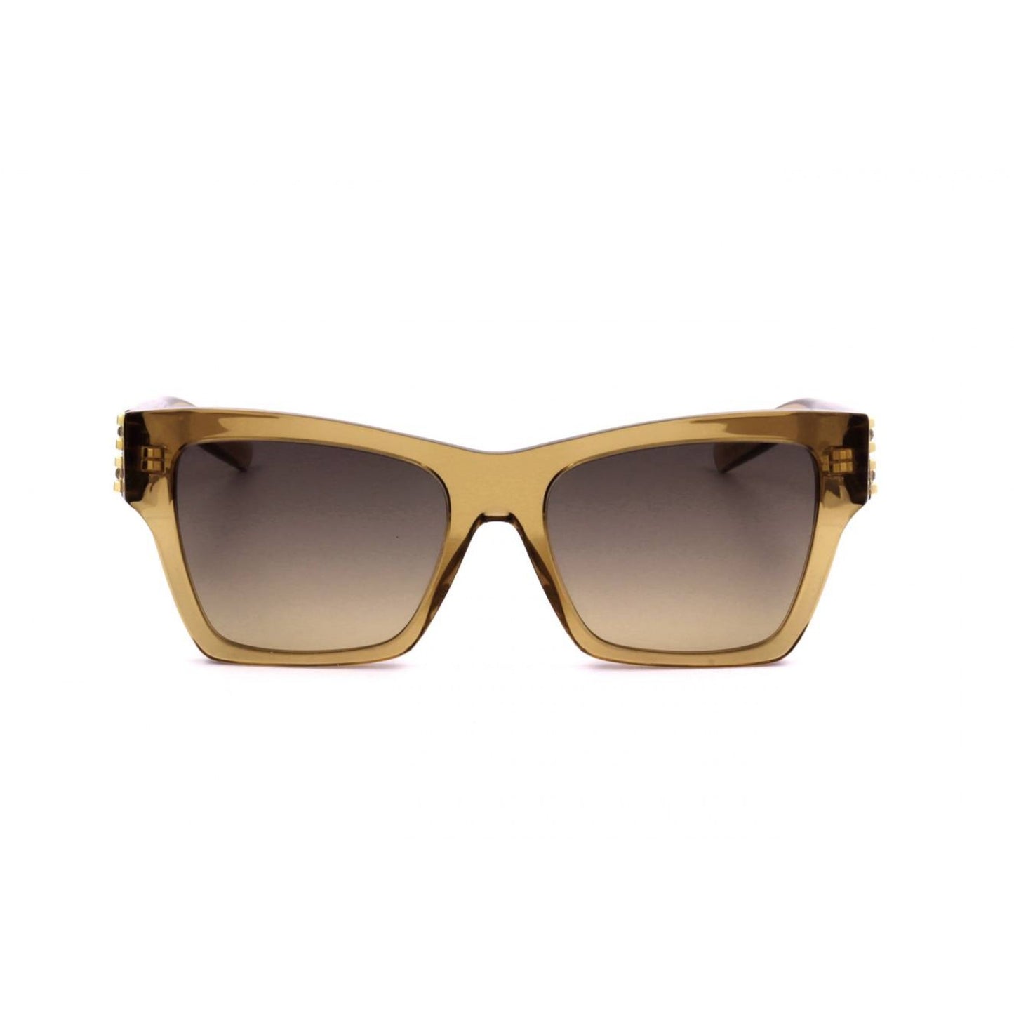 Givenchy GV40076I