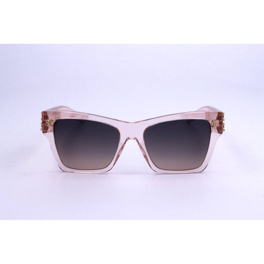 Givenchy GV40076I
