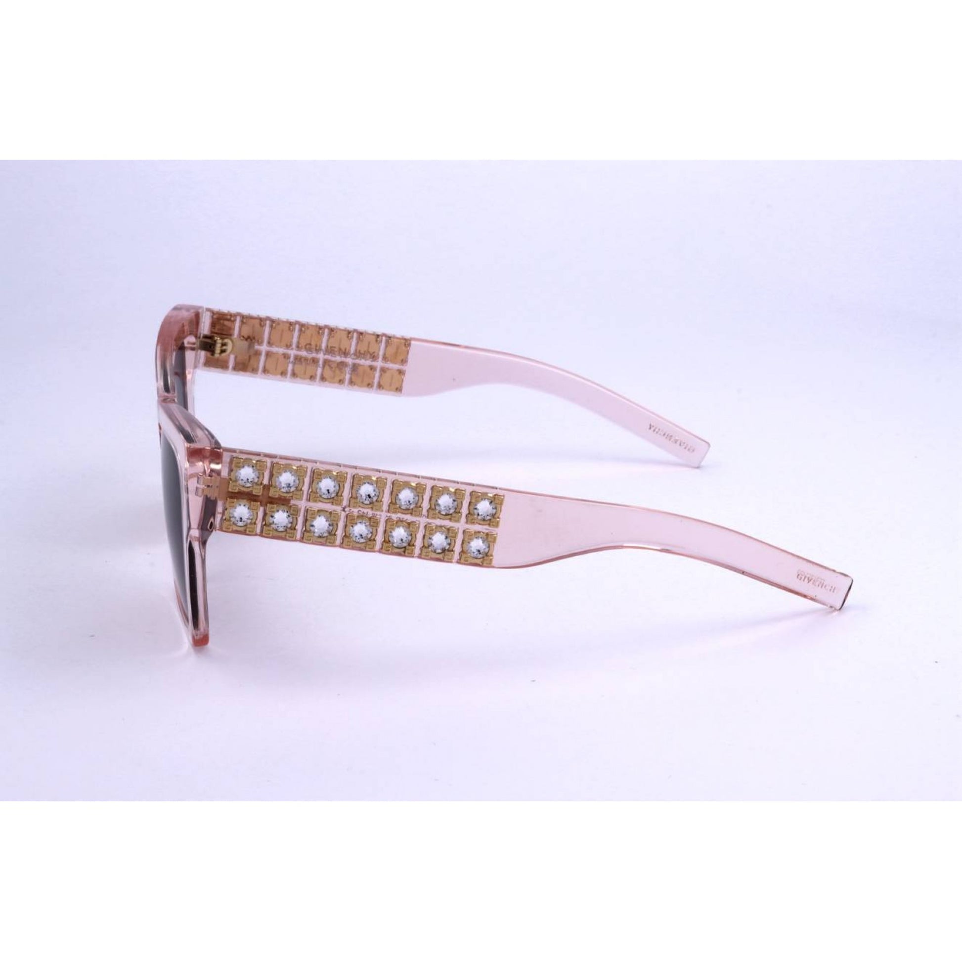 Givenchy GV40076I