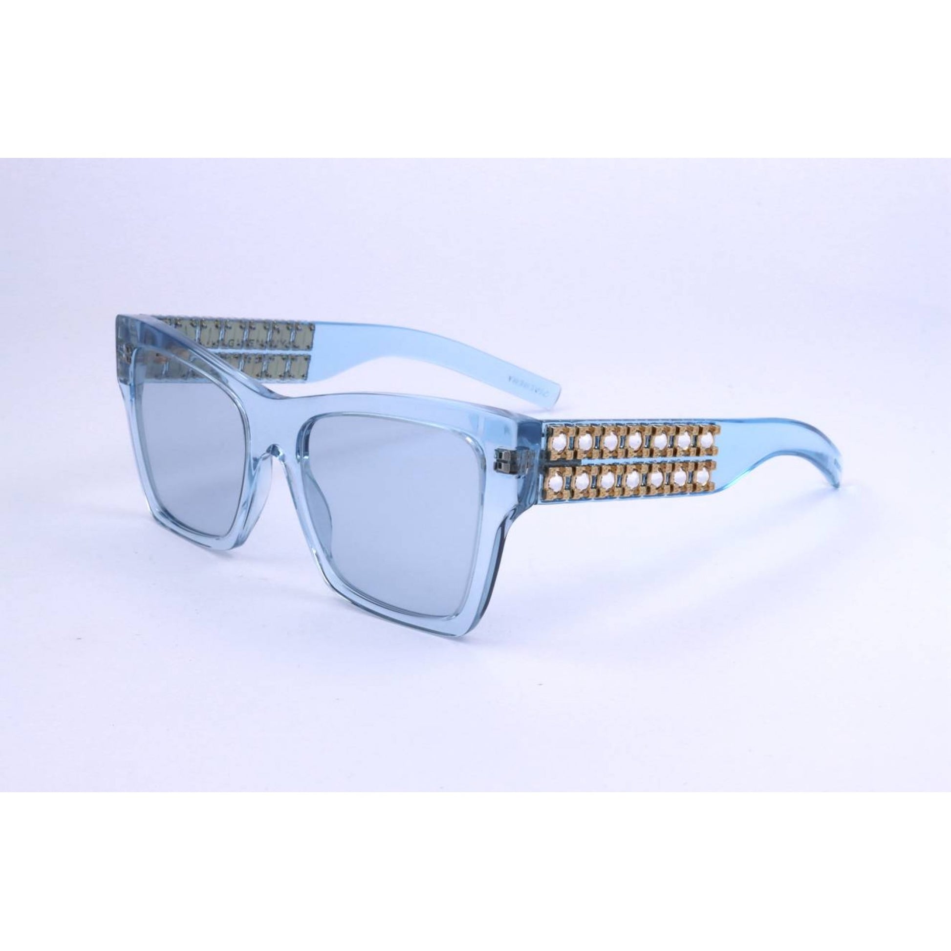 Givenchy GV40076I