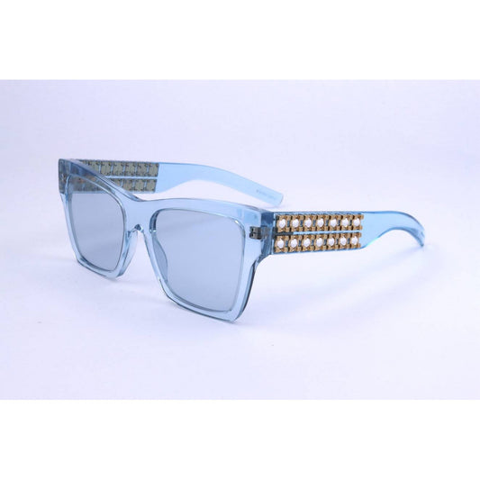Givenchy GV40076I
