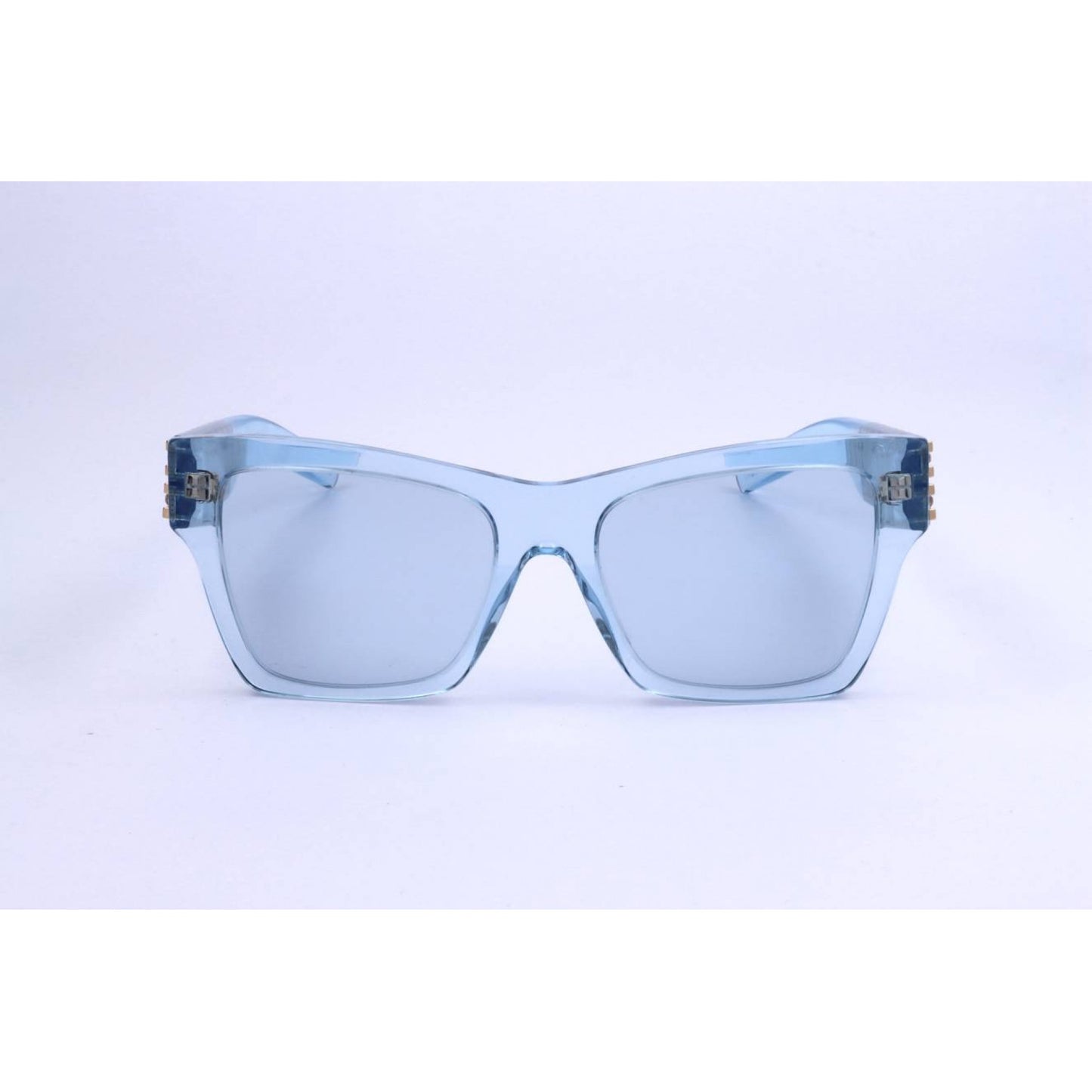Givenchy GV40076I