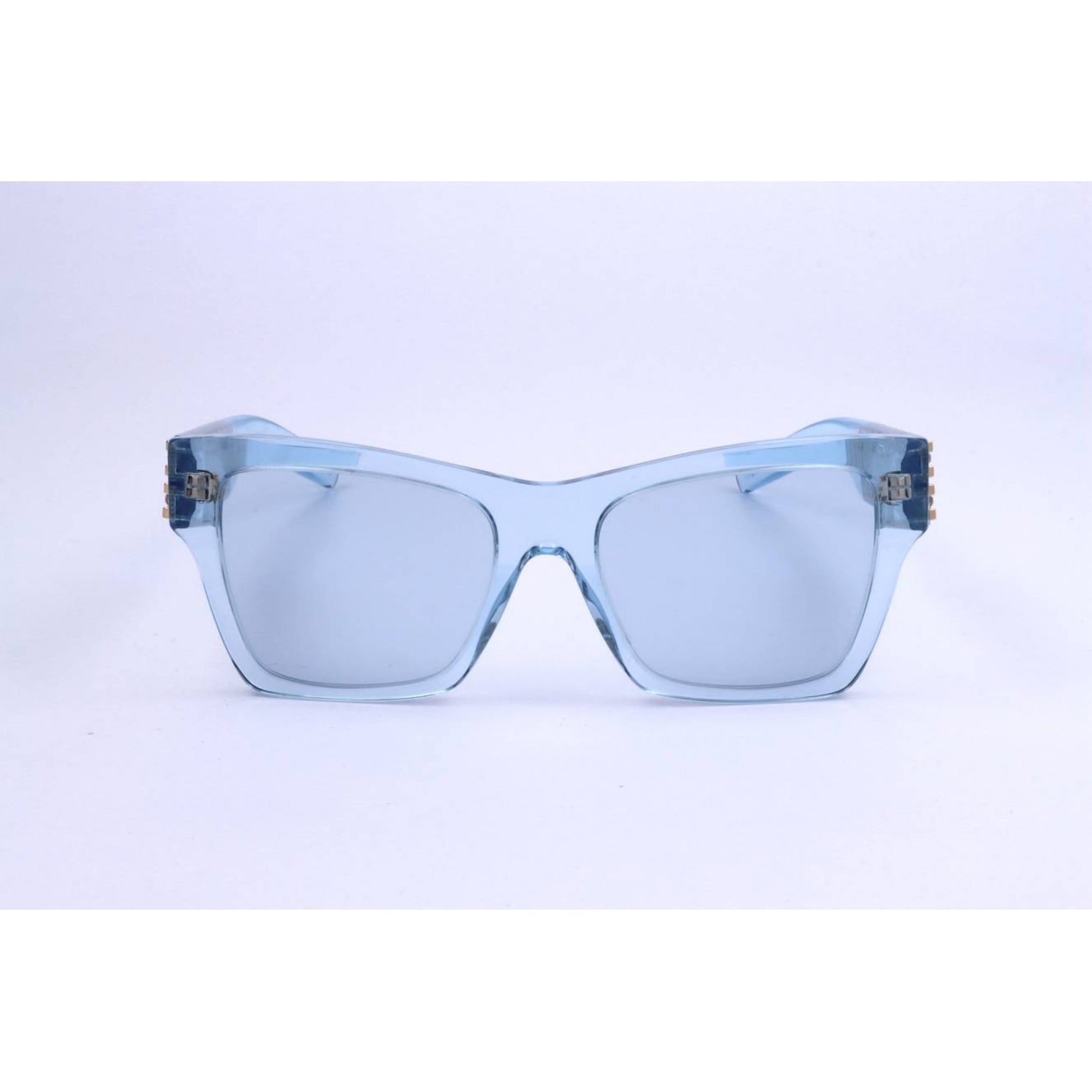 Givenchy GV40076I
