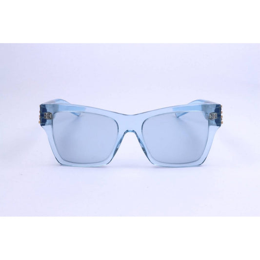 Givenchy GV40076I