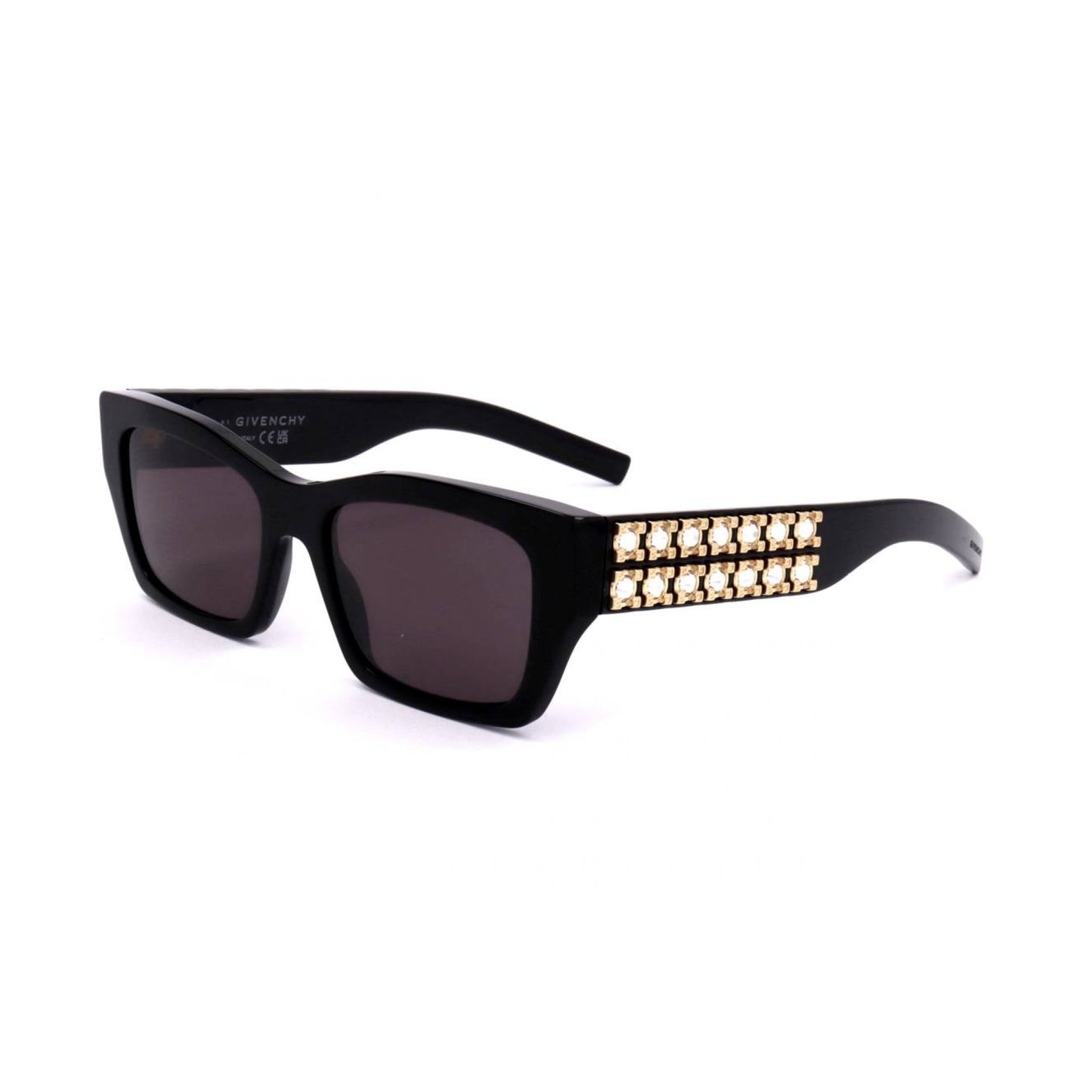 Givenchy GV40077I
