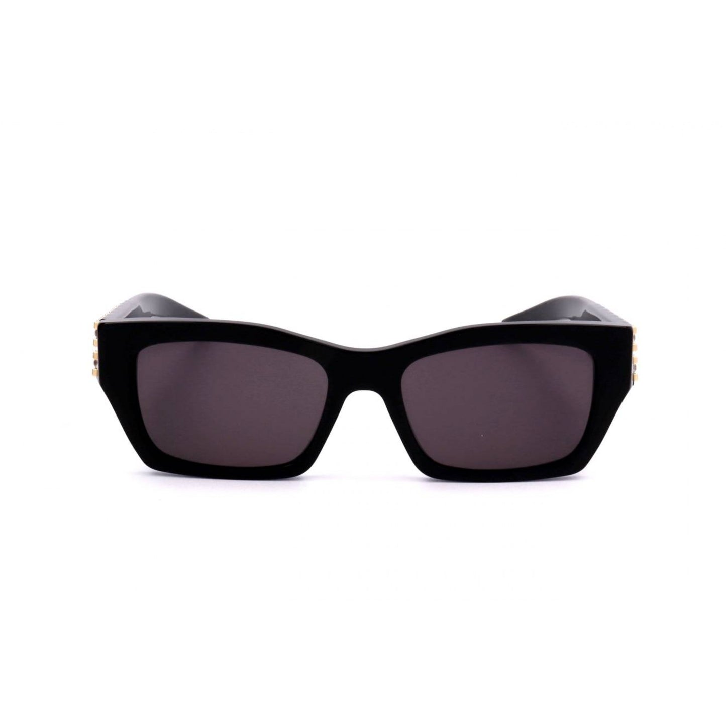 Givenchy GV40077I
