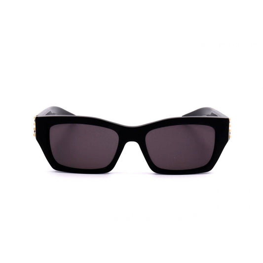 Givenchy GV40077I