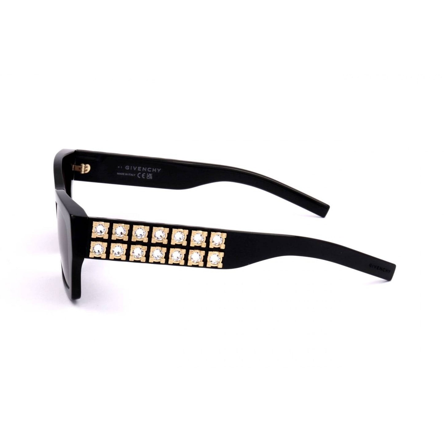 Givenchy GV40077I