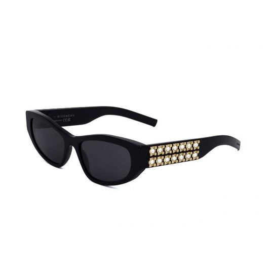 Givenchy GV40078I