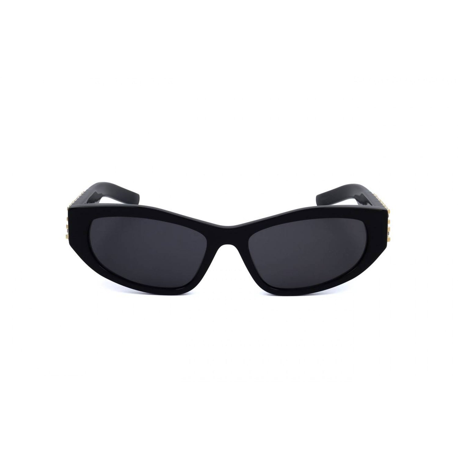 Givenchy GV40078I