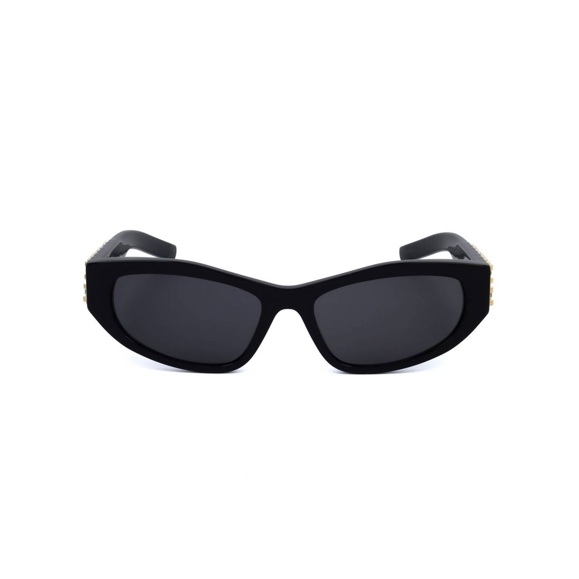 Givenchy GV40078I