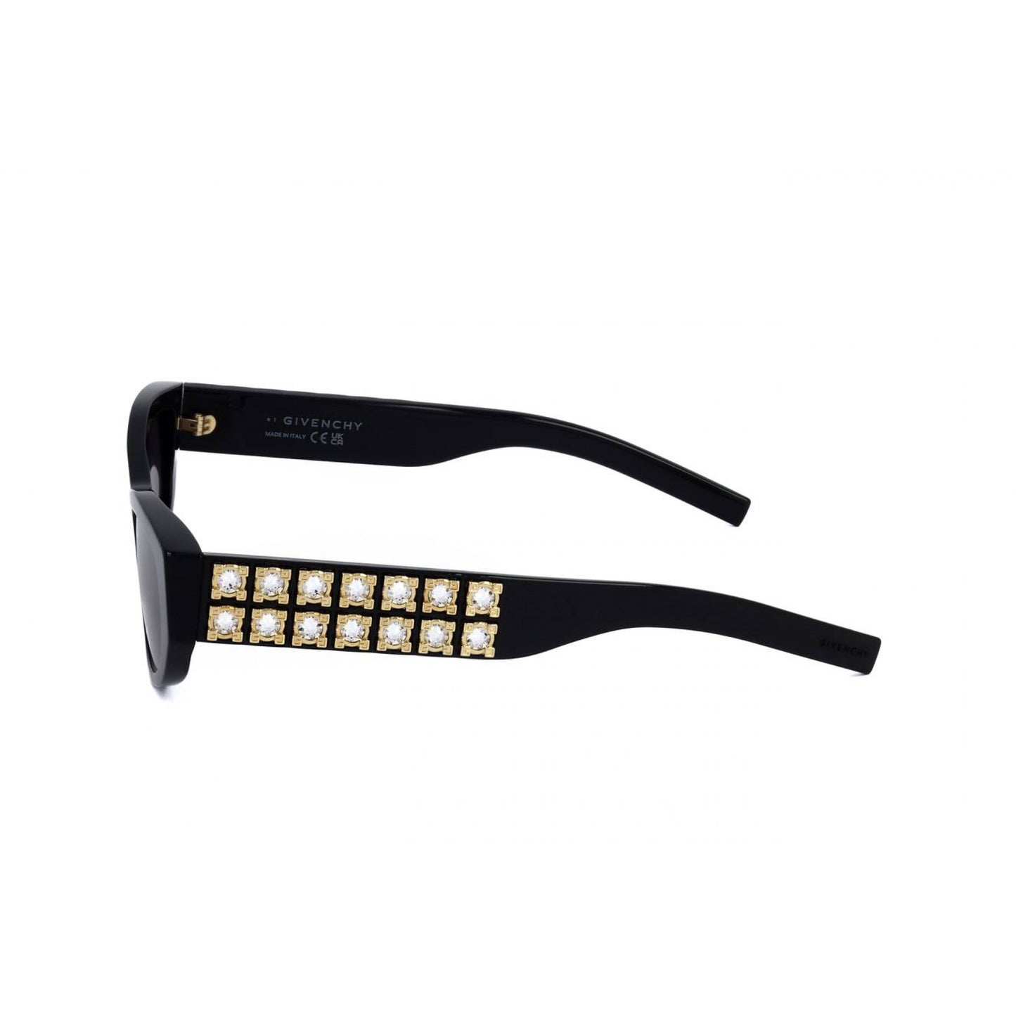 Givenchy GV40078I