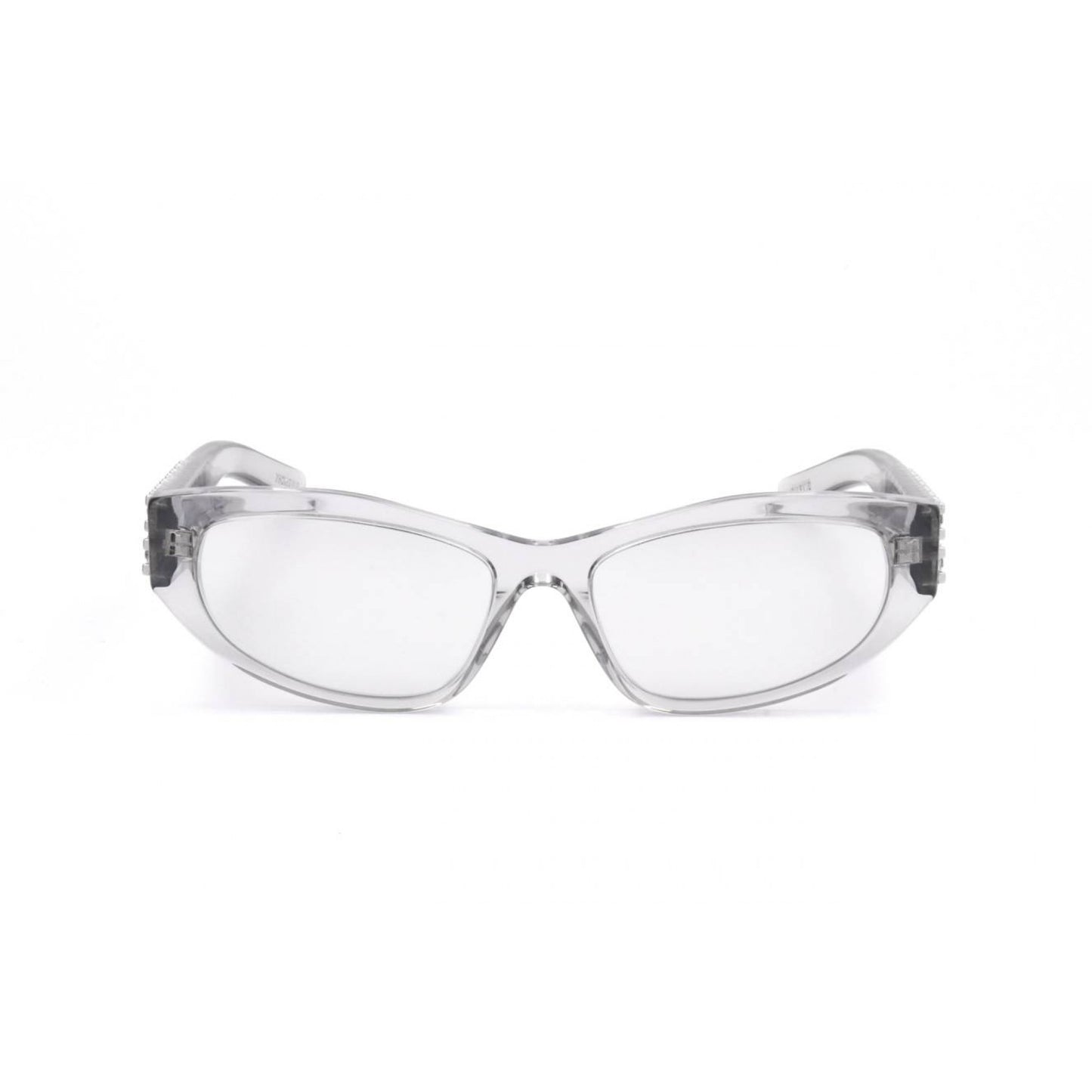Givenchy GV40078I
