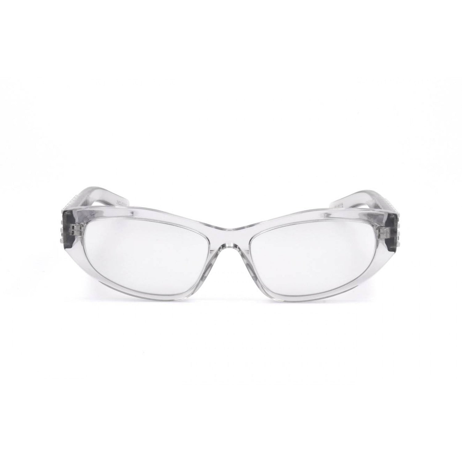 Givenchy GV40078I