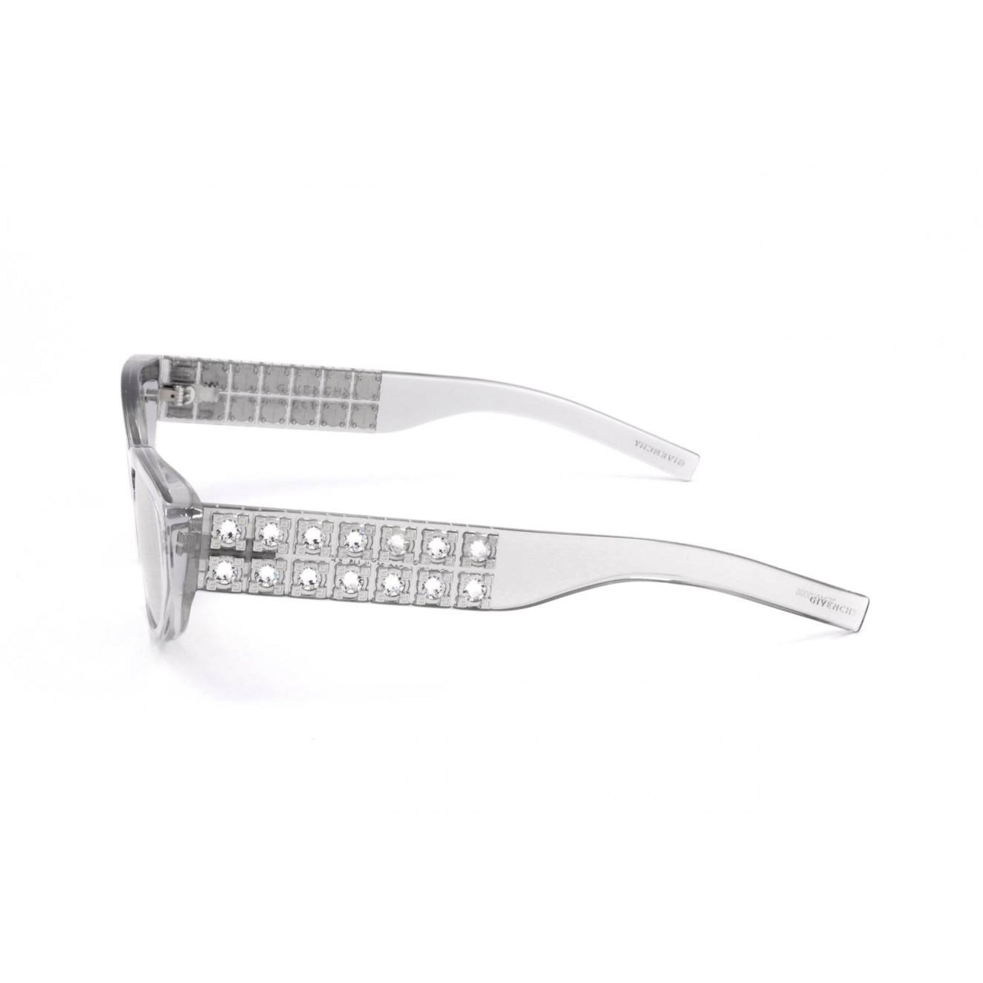 Givenchy GV40078I
