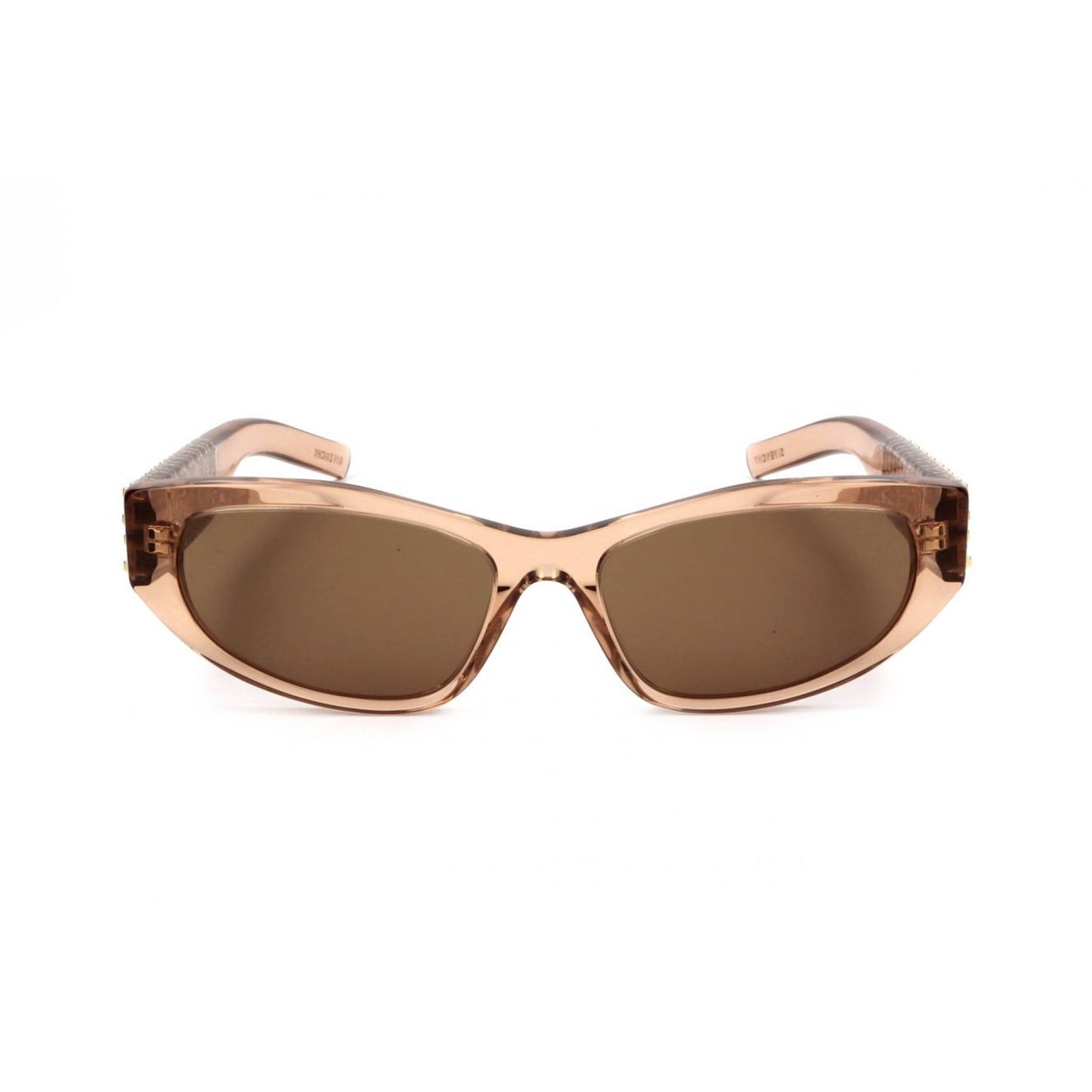 Givenchy GV40078I