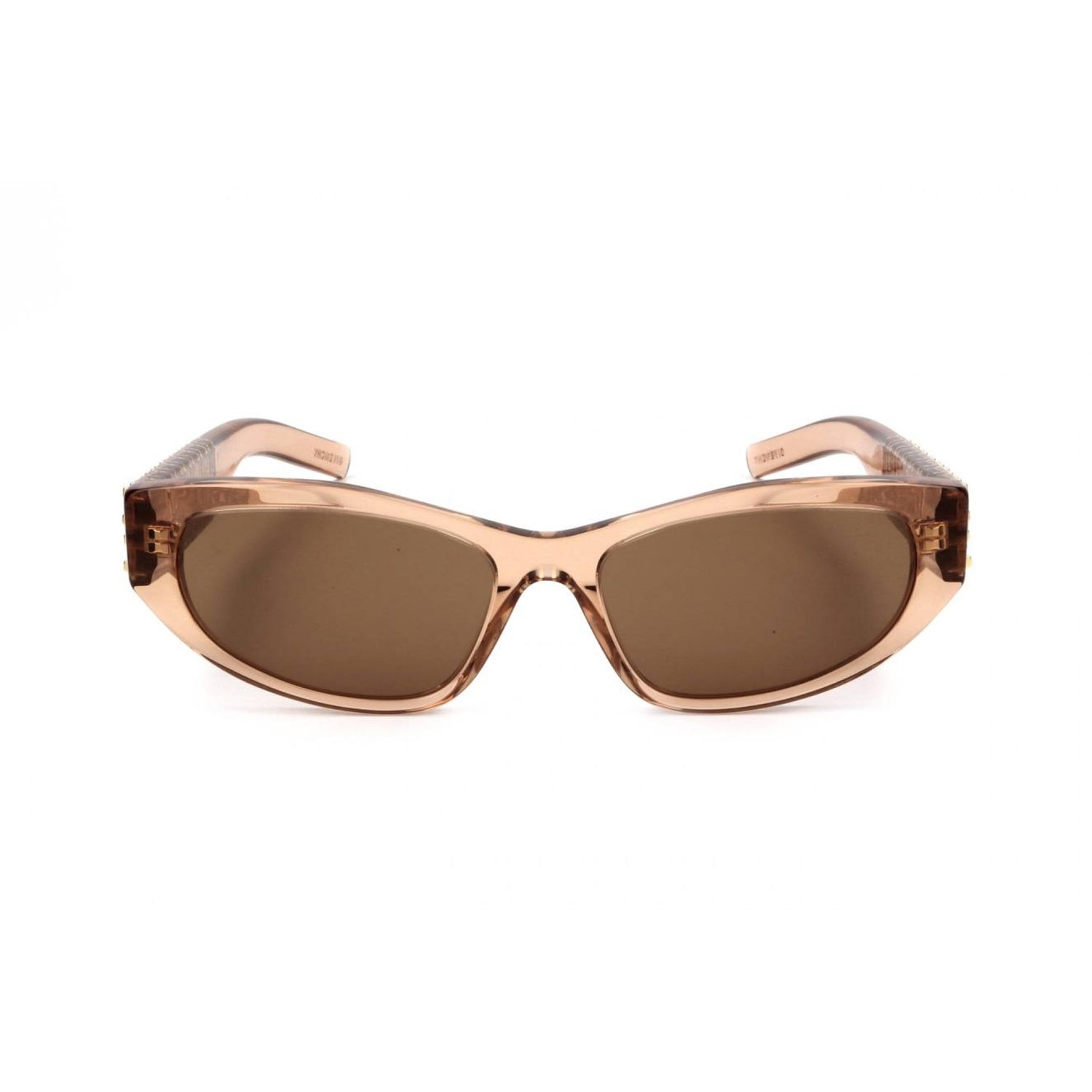 Givenchy GV40078I