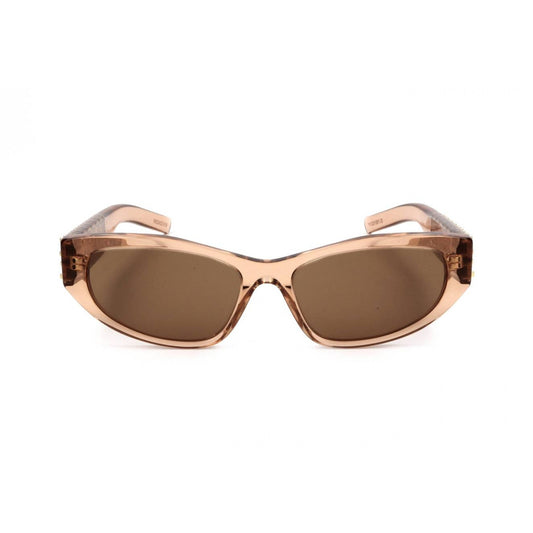 Givenchy GV40078I