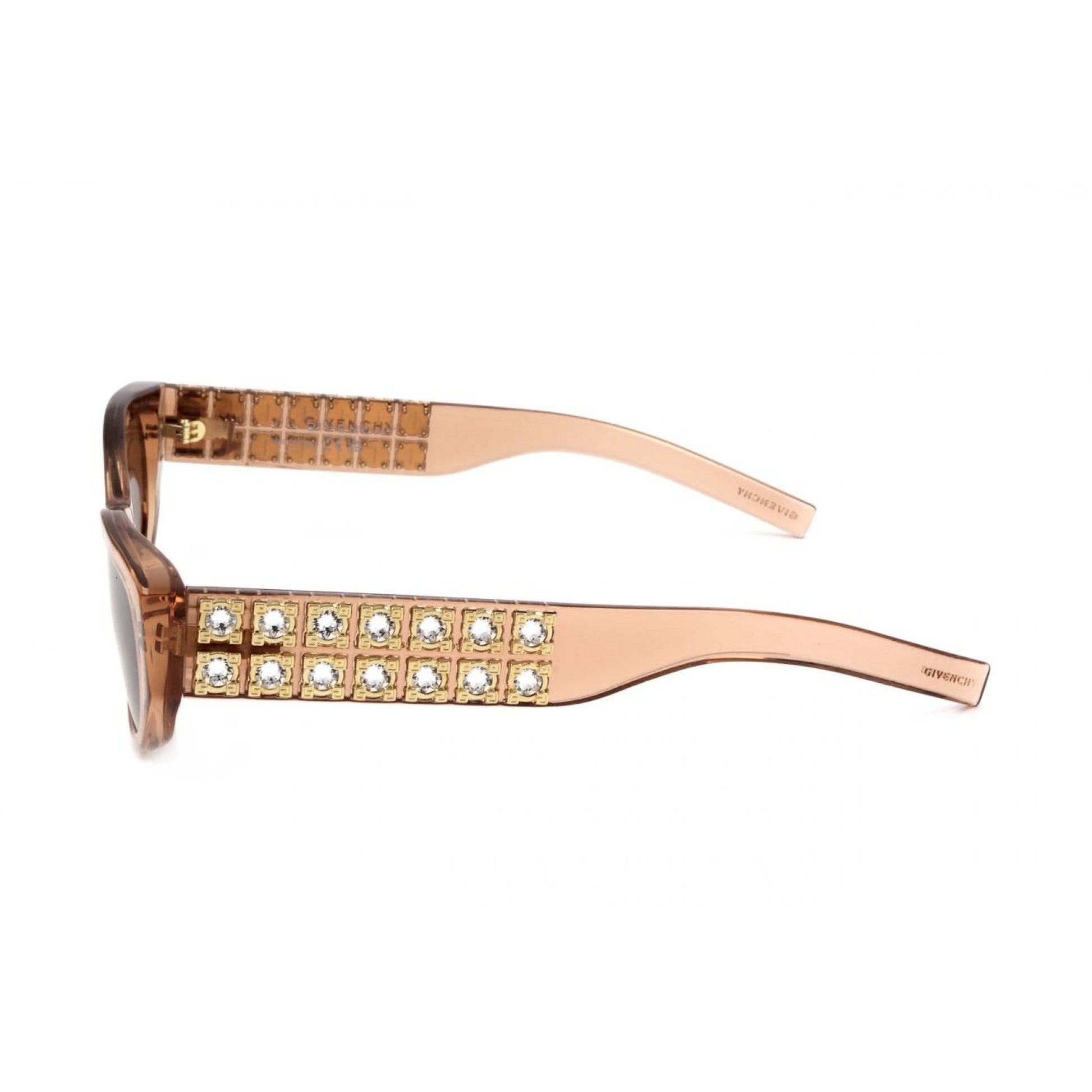 Givenchy GV40078I