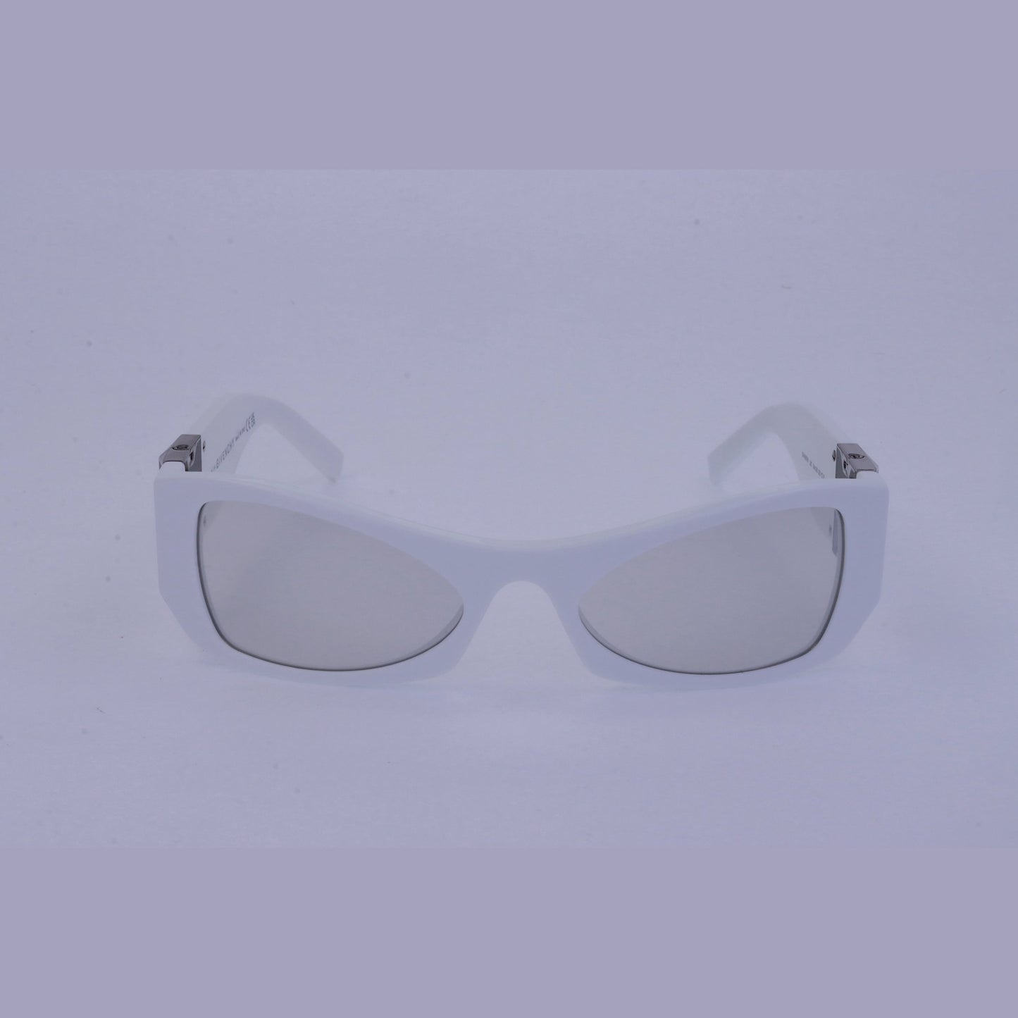 Givenchy GV40079I