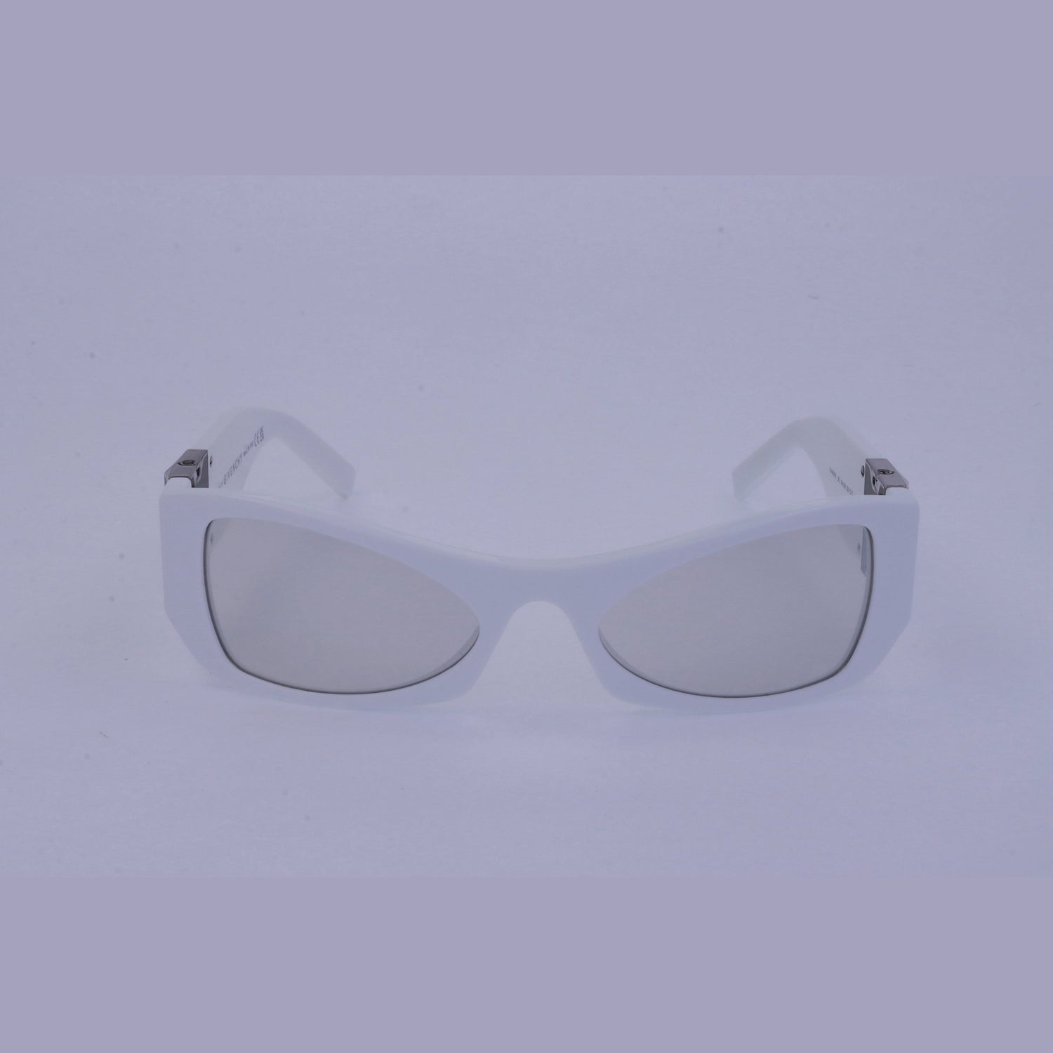 Givenchy GV40079I
