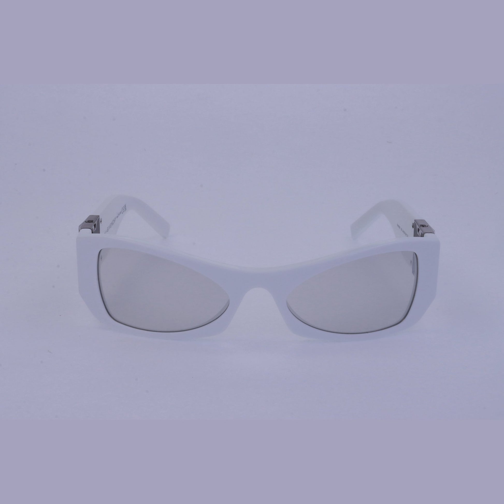 Givenchy GV40079I