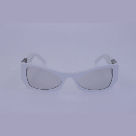 Givenchy GV40079I