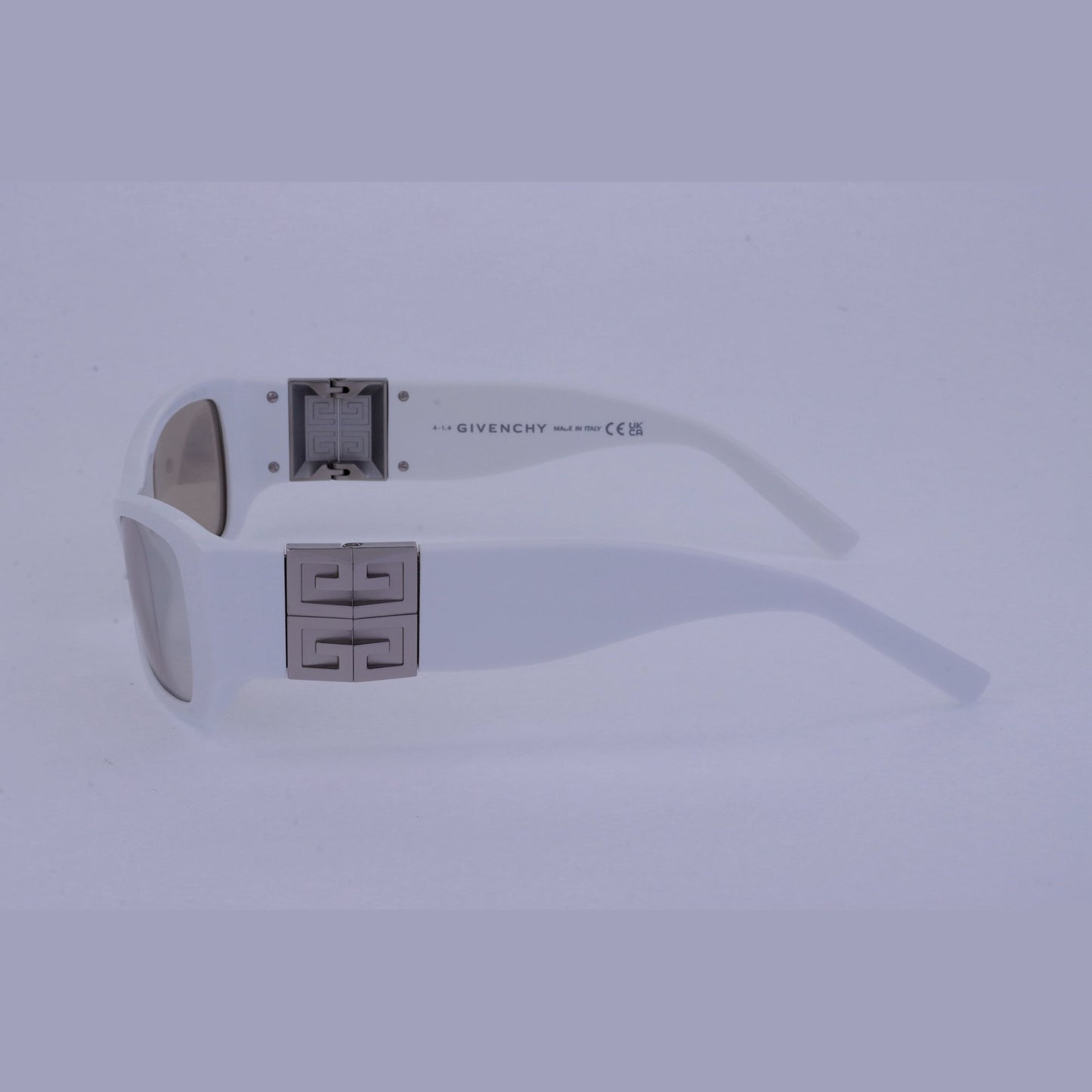 Givenchy GV40079I