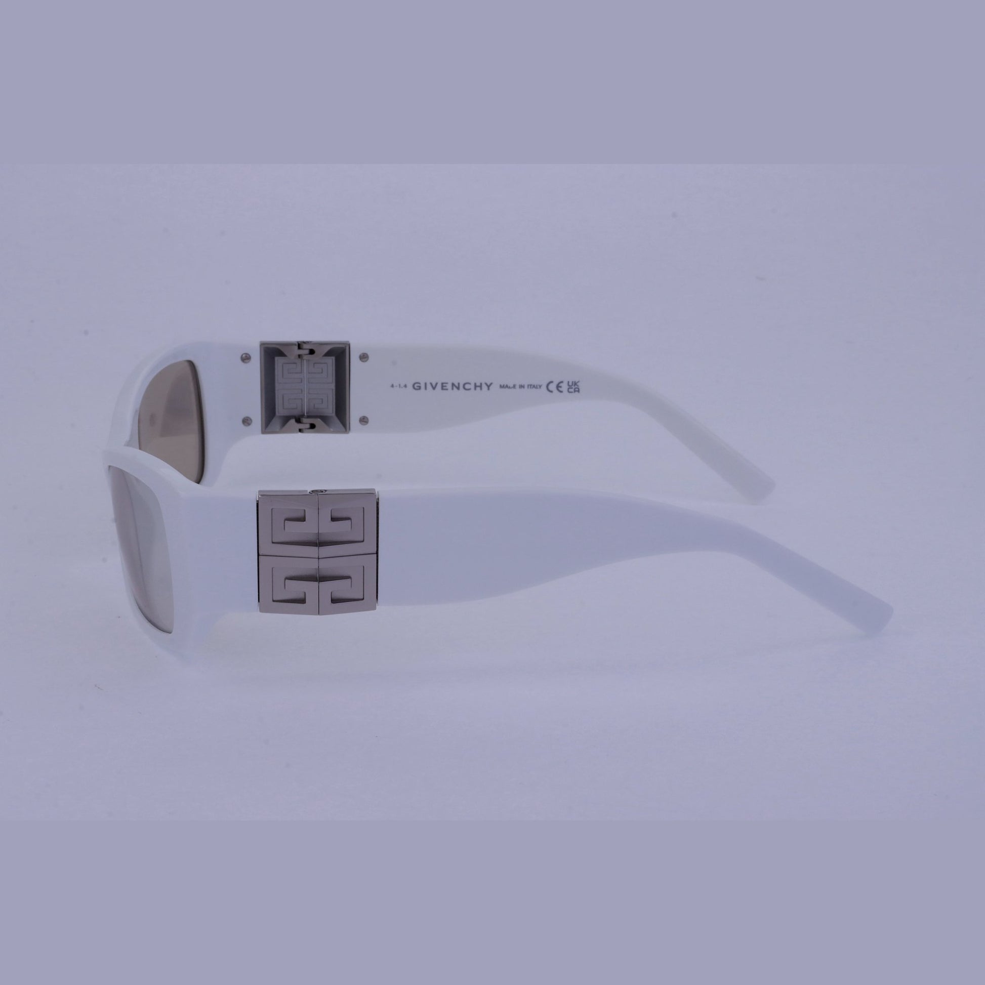 Givenchy GV40079I