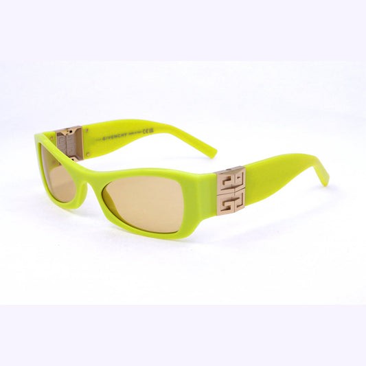 Givenchy GV40079I