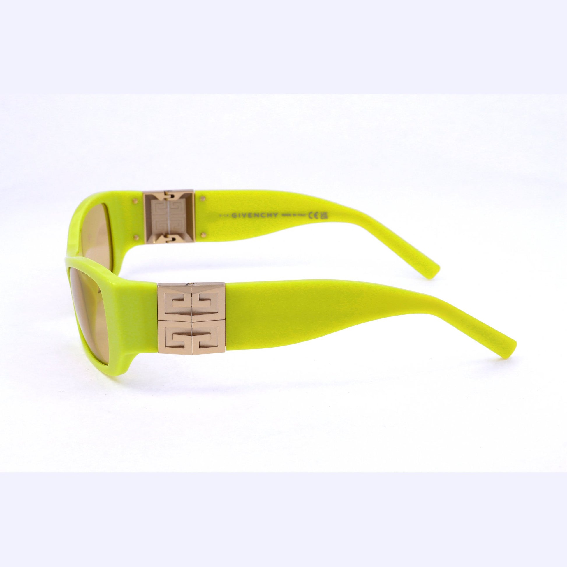 Givenchy GV40079I