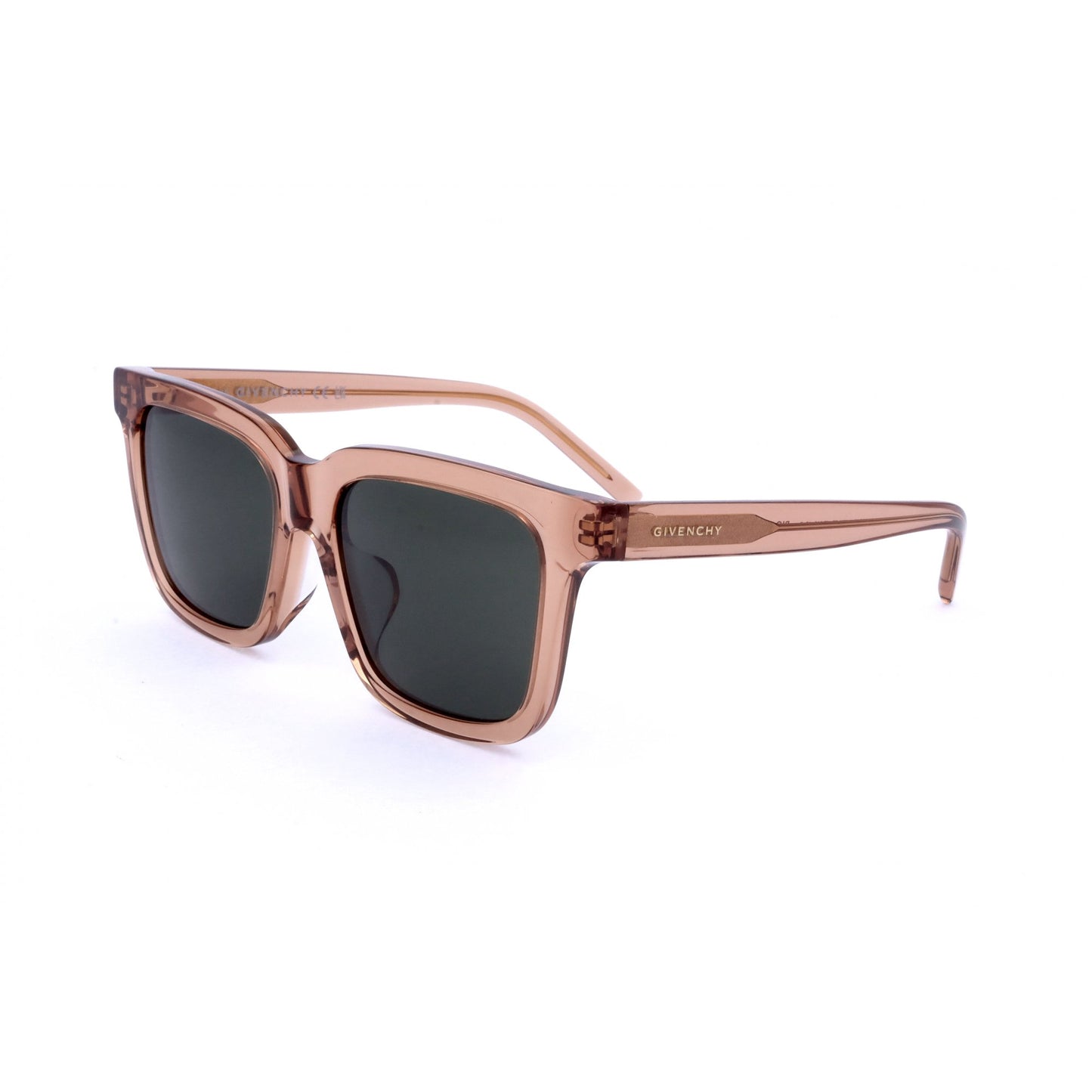 Givenchy GV40084F