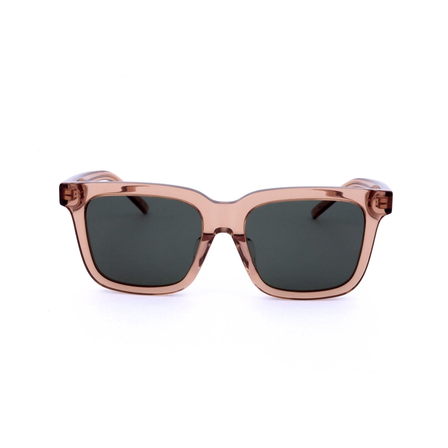 Givenchy GV40084F
