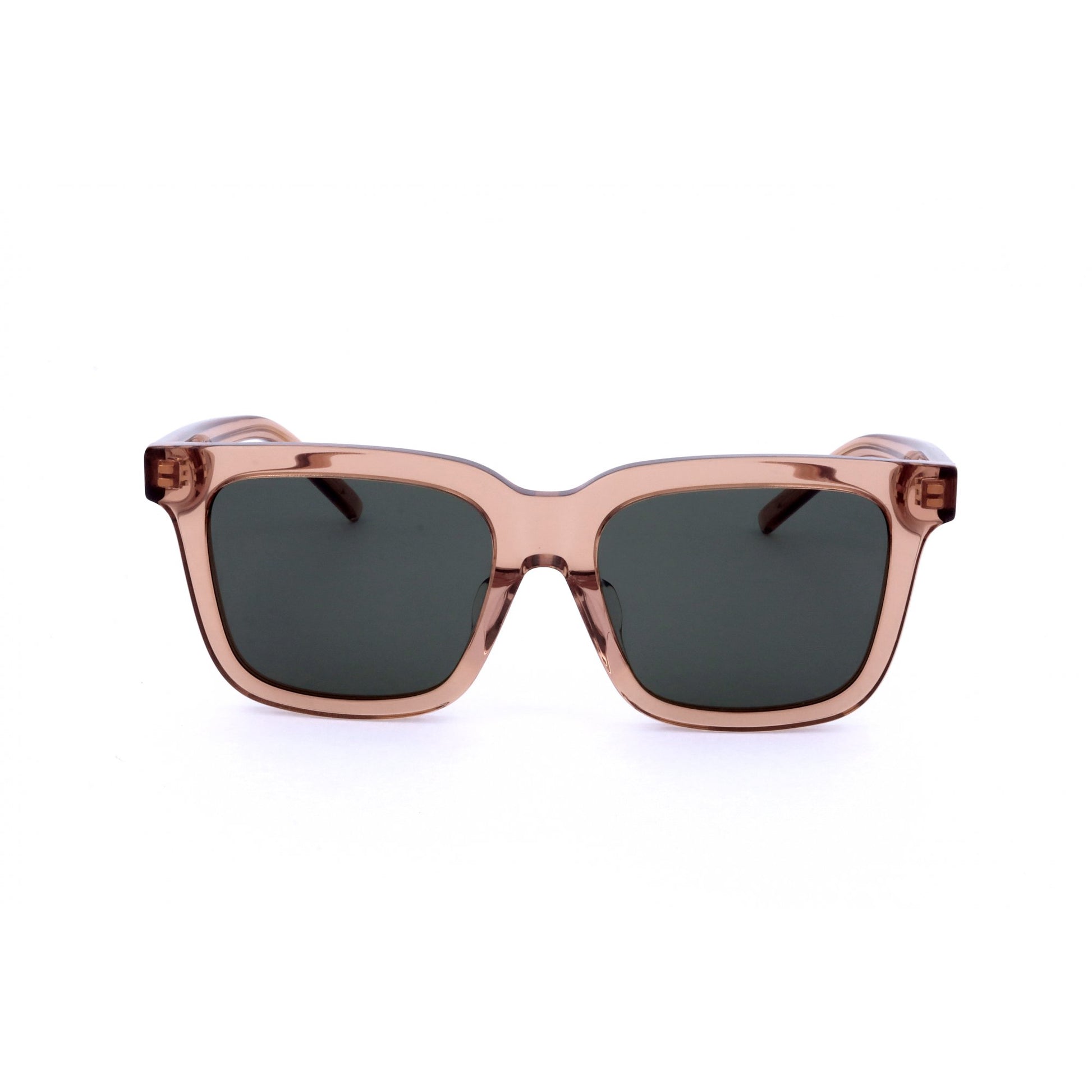 Givenchy GV40084F