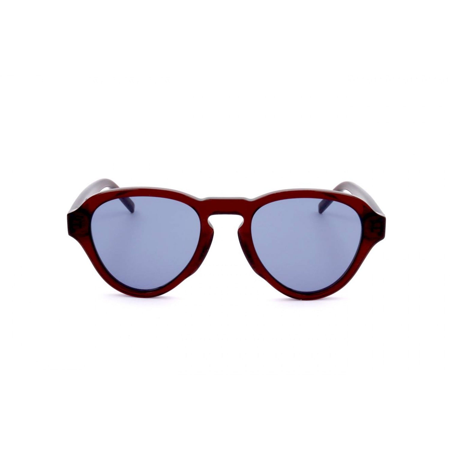Givenchy GV40085I