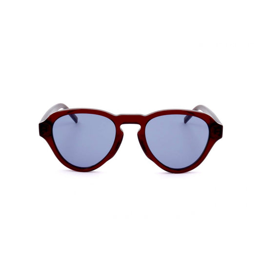 Givenchy GV40085I