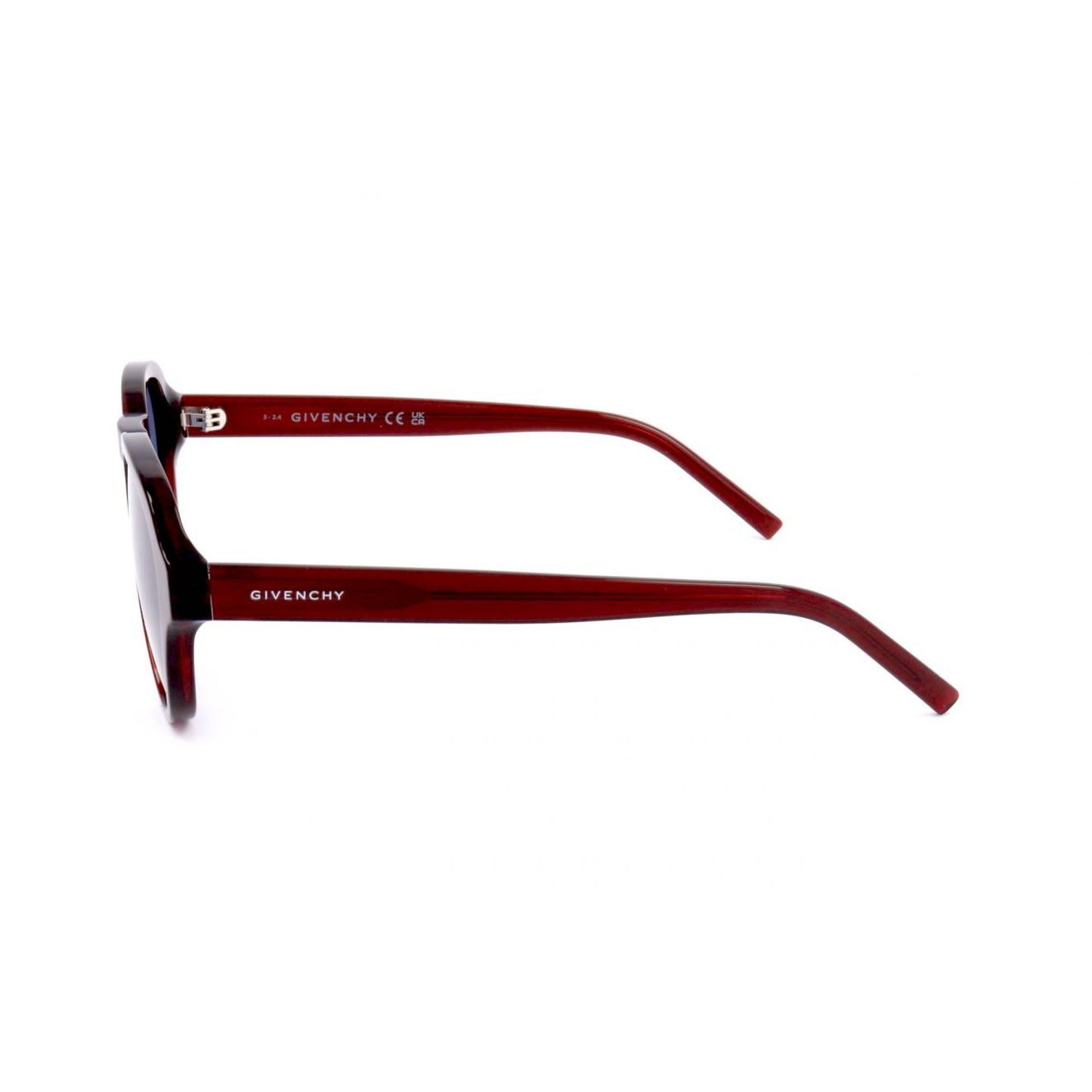 Givenchy GV40085I