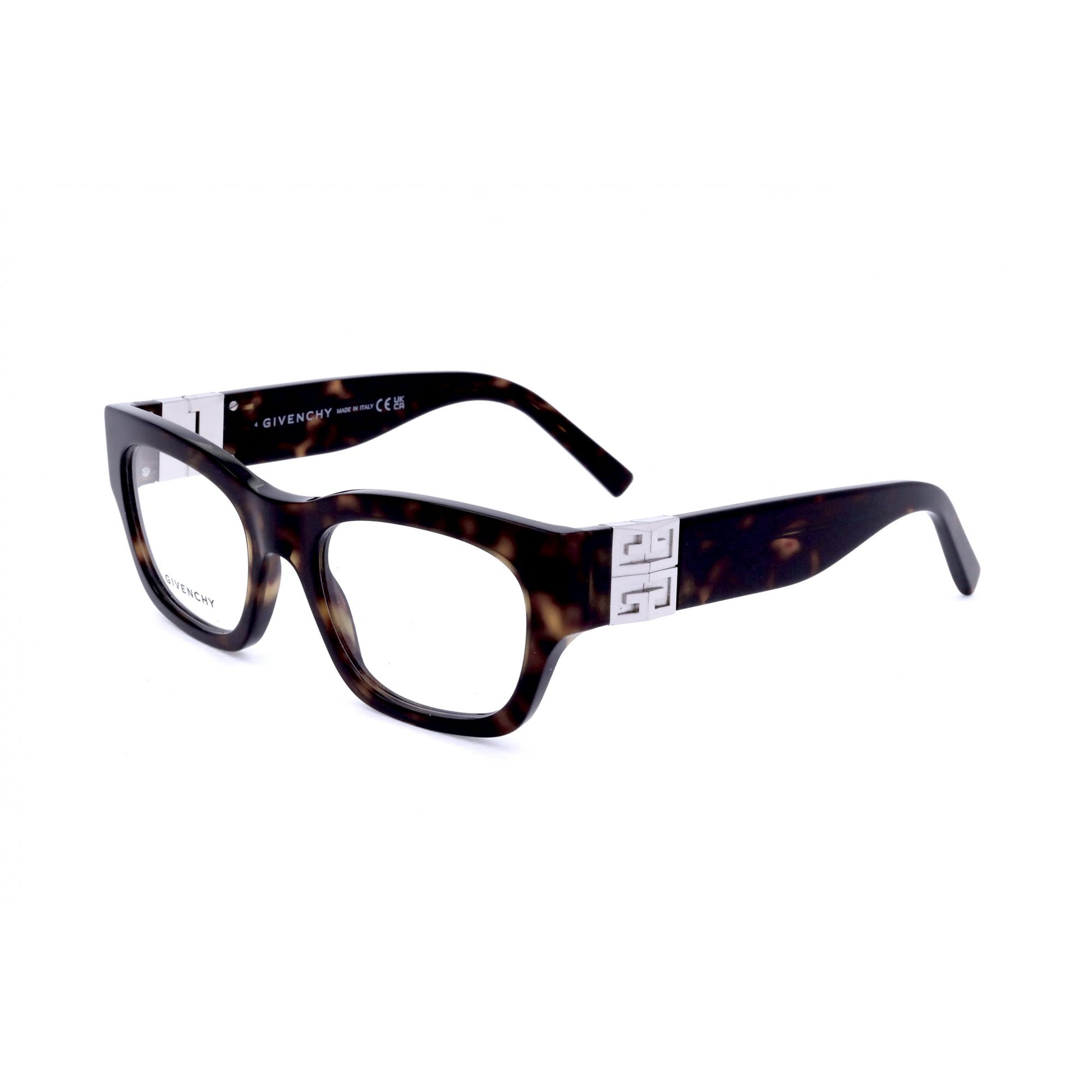 Givenchy GV50058I
